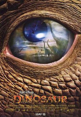 Dinosaurmovieposter.jpg