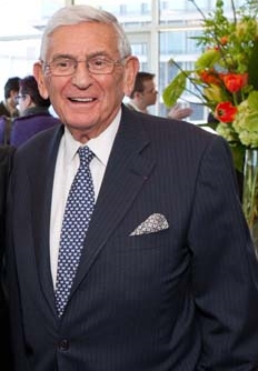 Eli Broad in 2011.jpg