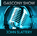 Gascony Show Logo.jpg