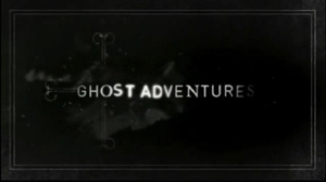 Ghost adventures.jpg