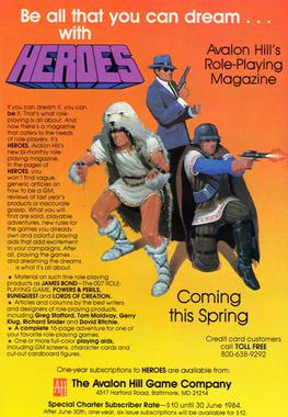 Heroes advertising flyer.jpg