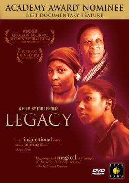 Legacy FilmPoster.jpeg