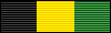 Order of the National Hero neck badge.gif