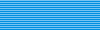 Orderelefant ribbon.png