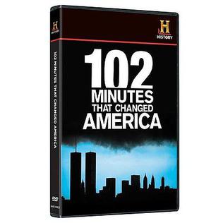 102 minutes DVD cover.jpg