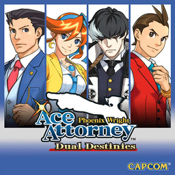 Ace Attorney 5 cover.jpg