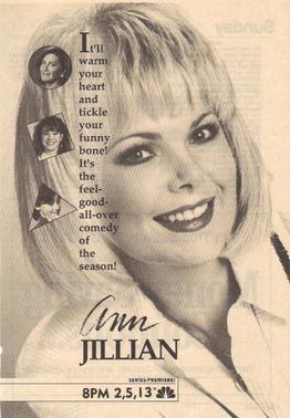 Ann jillian tv series premiere print ad.jpg