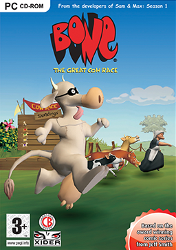 Bone - The Great Cow Race Coverart.png