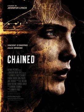 Chained-2012-horror-poster.jpg