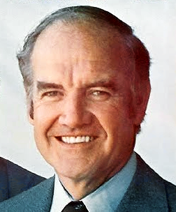 GeorgeMcGovern.png