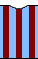 Kit body trabzonspor.png