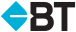 BT Financial Group logo