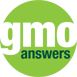 GMO Answers logo.png