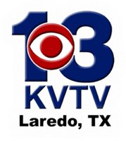 KVTV2012.png