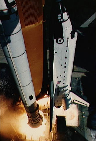 STS-51C launch.jpg