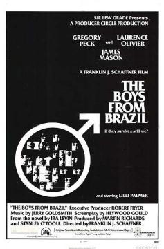 Boys from brazil.jpg