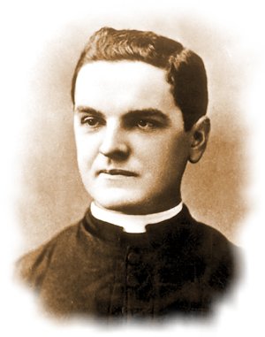 Father McGivney 300.jpg