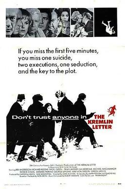 Kremlin letter movie poster.jpg