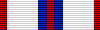 Queen Elizabeth II Silver Jubilee Medal ribbon.png