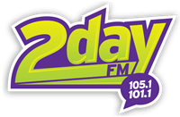 2day FM Niagara.png