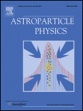 Astroparticle Physics (journal).gif