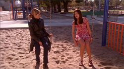 Buffy5x15.jpg