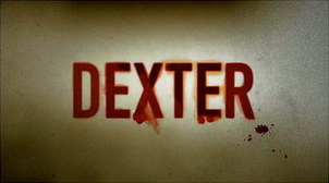 Dexter TV Series Title Card.jpg