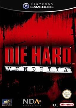 Die Hard - Vendetta Coverart.png