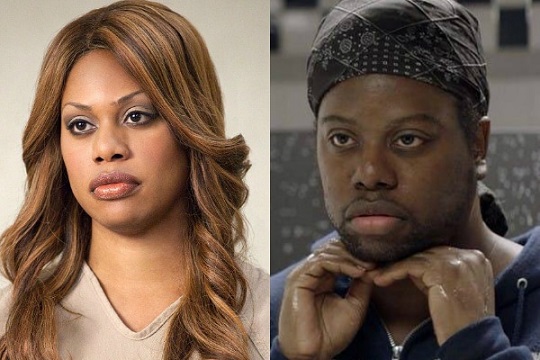 Laverne-Cox-and his twin brother.jpg