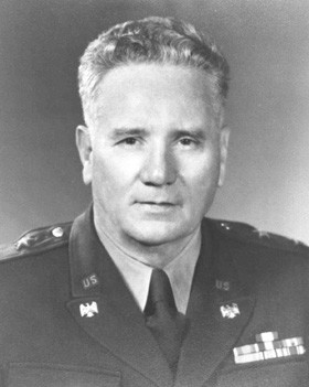 Major General Raymond H. Fleming.jpg