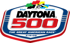 2009Daytona500Logo.png