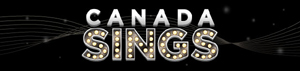 Canada Sings Logo.jpg