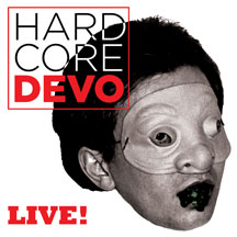 HardcoreDevoLivealbumcover.jpg