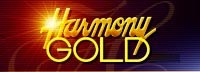 HarmonyGoldLogo.jpg