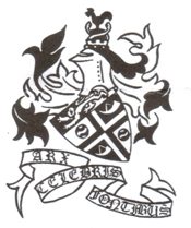 Hgs shield.jpg