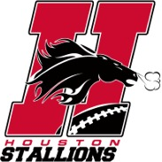 HoustonStallions.PNG