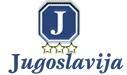 Jugoslavija.jpg