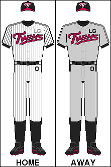 KBO-Uniform-LG.png