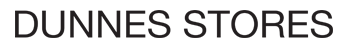 Logo of Dunnes Stores.png