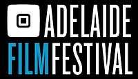 Adelaide Film Festival Logo (2015).jpg