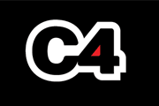 C4 NZ TV Logo.gif