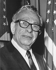 EverettDirksen.jpg