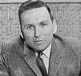 George Atkins (CBC).jpg