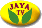 Jaya TV logo.png