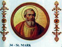 Marcus (papa).jpg