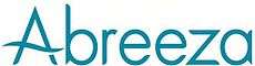 Abreeza logo wiki.jpg