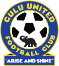 Gulu United FC.png