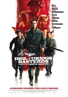 Inglourious Basterds poster.jpg