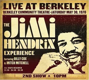 Jimi Hendrix Live At Berkeley.jpg