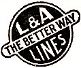 Louisiana and Arkansas Railway (1938 logo).jpg